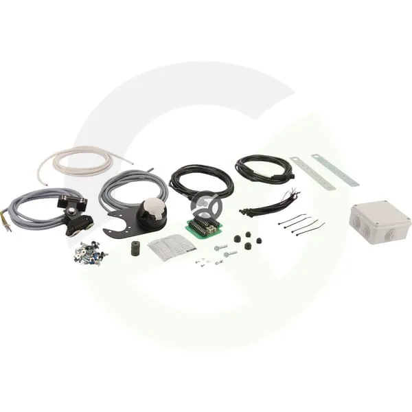 Montažni set za LH5000 - TeeJet 900181