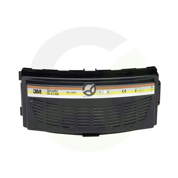 Filter ABE1P - Versaflo - 3M TR6130E