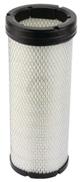 Filter zraka - Massey Ferguson (AGCO) 4270018M1