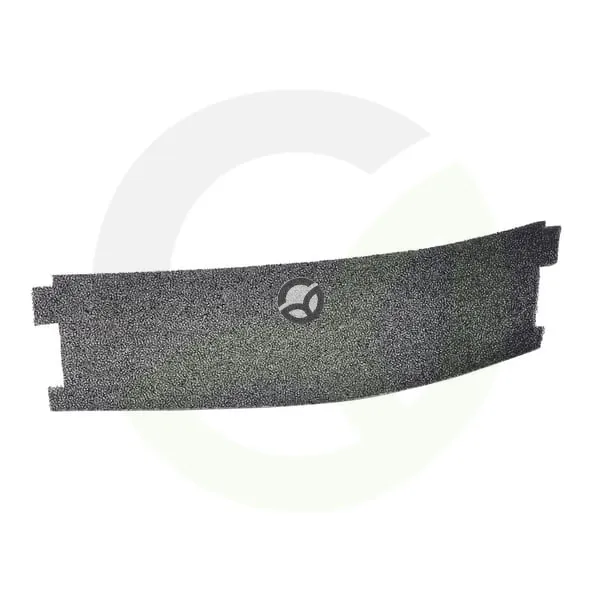Predfilter 10kosov - 3M TR6600