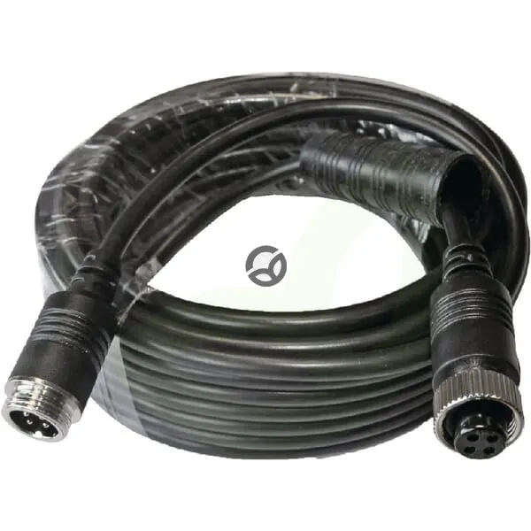 Podaljšek 6m - Vapormatic VLC5063