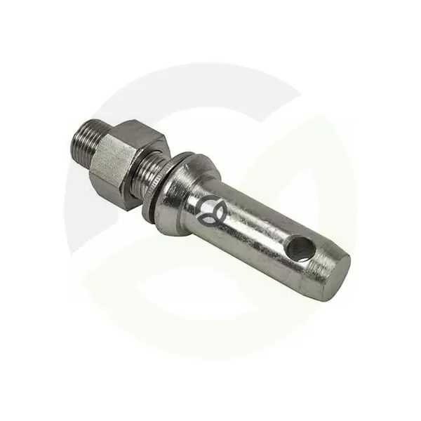 Sornik - 28x53 mm - 1