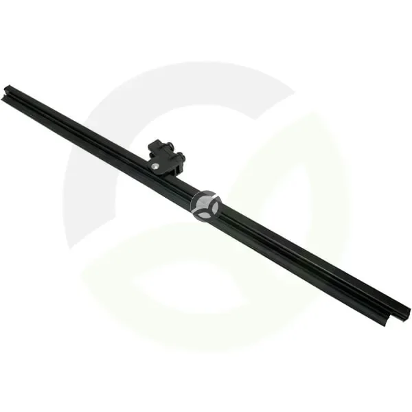 Ravna metlica brisalcev - Vapormatic VLC3200