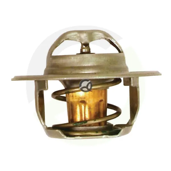 Termostat - Vapormatic VPE3462