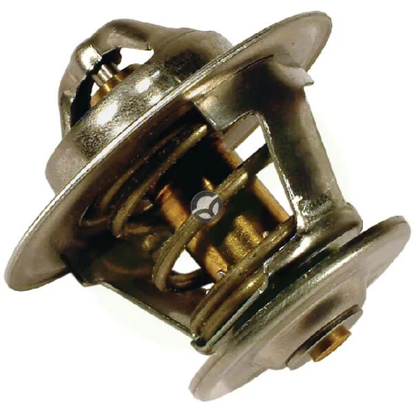 Termostat - Vapormatic VPE3438