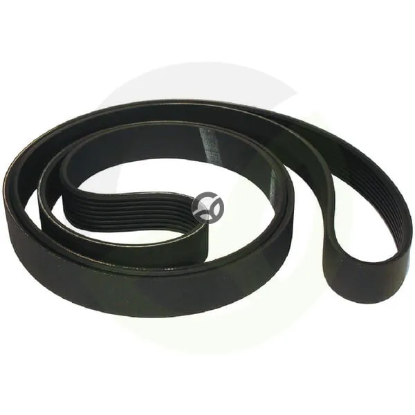 Jermen ventilatorja - Vapormatic VPE6200