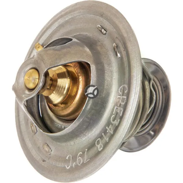 Termostat - Vapormatic VPE3418