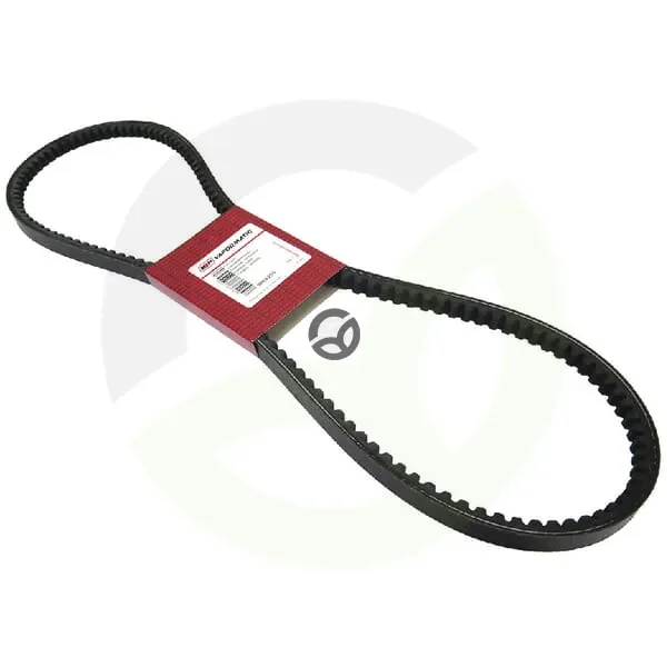 Ventilatorski jermen - Vapormatic VPE6295