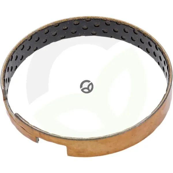 Obroč gredi - Vapormatic VPE4398