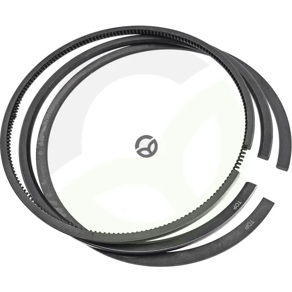Komplet batnih obročev - Vapormatic VPB4015