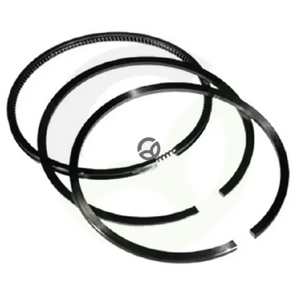 Komplet batnih obročev - Vapormatic VPB4200
