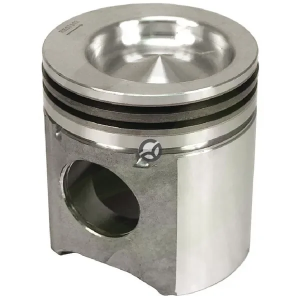 Bat - Vapormatic VPB2814