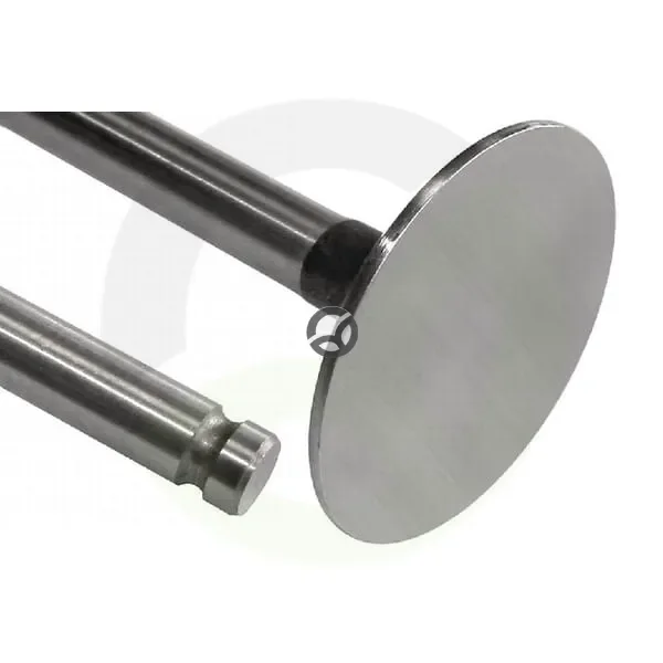 Sesalni ventil - Vapormatic VPA1080
