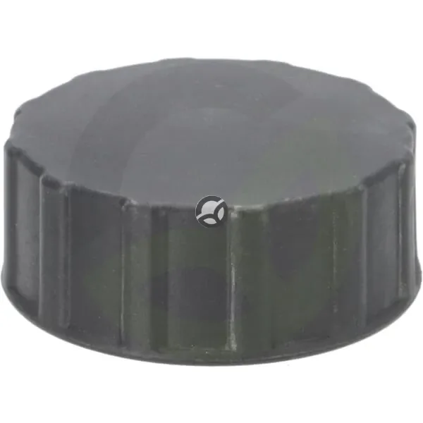 Pokrovček za olje - Vapormatic VPC4543