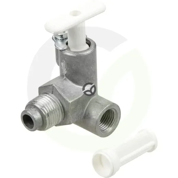 Ventil za gorivo - Vapormatic VPD4011