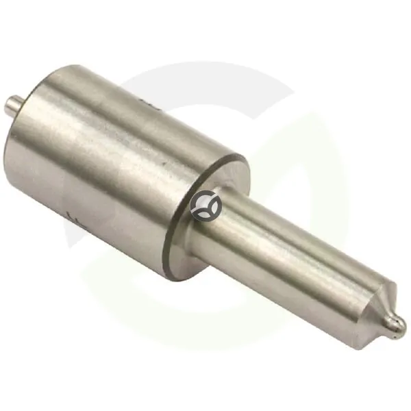 Vbrizgalna šoba - Vapormatic VPD2598