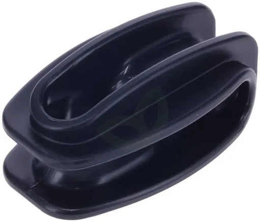 Izolator napetosti 25pcs - AKO 443351