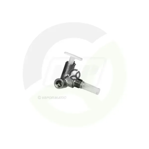 Ventil za gorivo - Vapormatic VPD4014