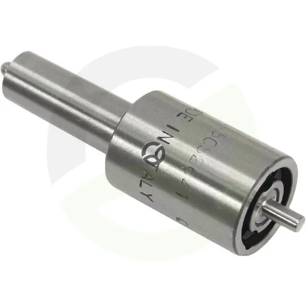 Vbrizgalna šoba - Vapormatic VPD2646