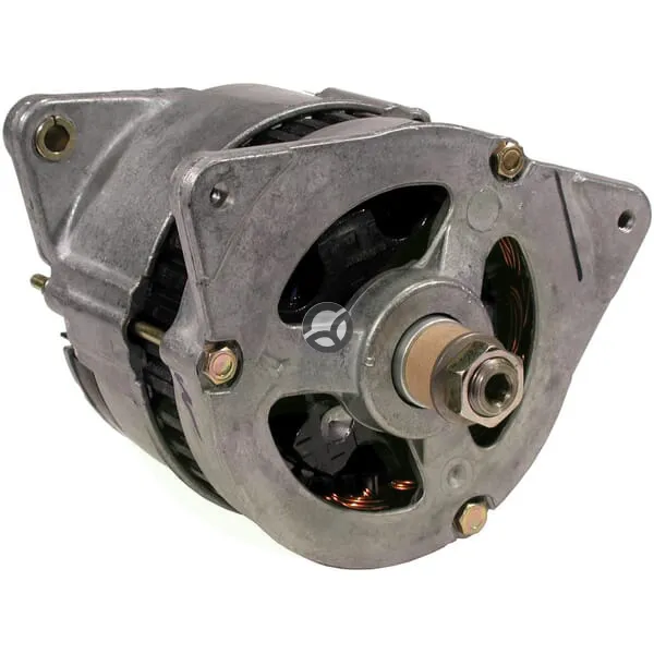 Alternator - Vapormatic VPF4039