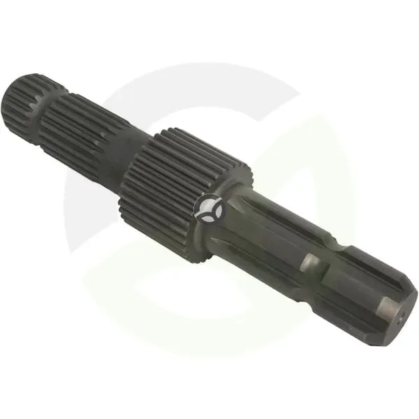 Priključna gred - Vapormatic VPH4060
