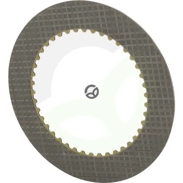 Torni disk - Vapormatic VPH3104