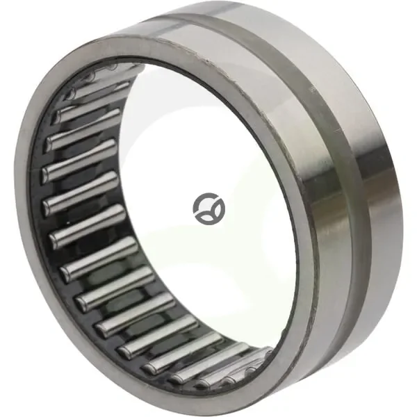 Iglični ležaj - Vapormatic VPH4305