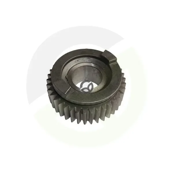 Zobnik za 4WD - Vapormatic VPH1208