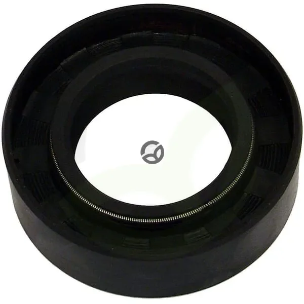 Tesnilo kardanske gredi - Vapormatic VPH4286