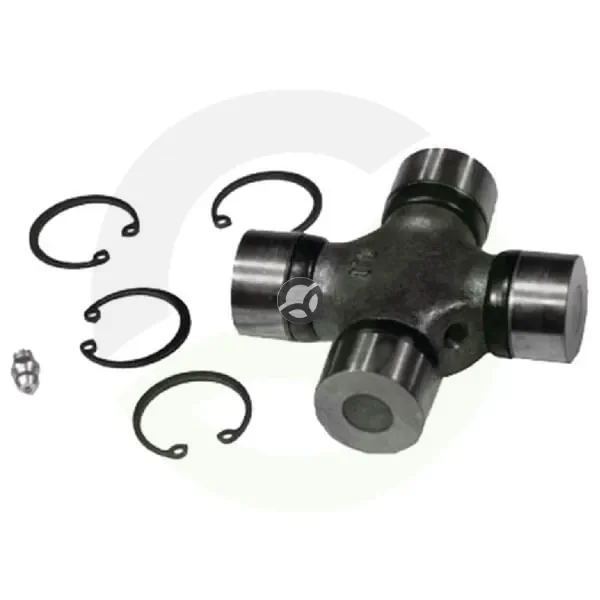 Križ kardana Ø 27x82.3mm - Vapormatic VPJ4401