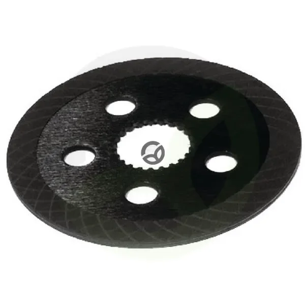 Zavorni disk - Vapormatic VPJ7068
