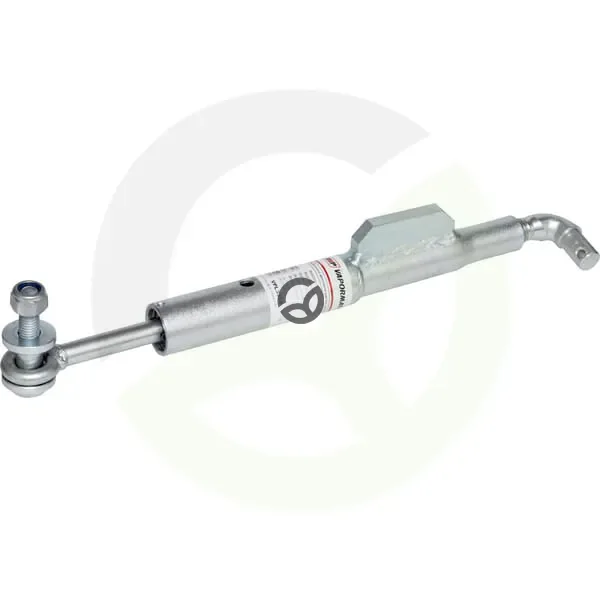 Mehanski stabilizator - Vapormatic VPL3358