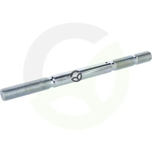 Gred stabilizatorja - Vapormatic VPL2416