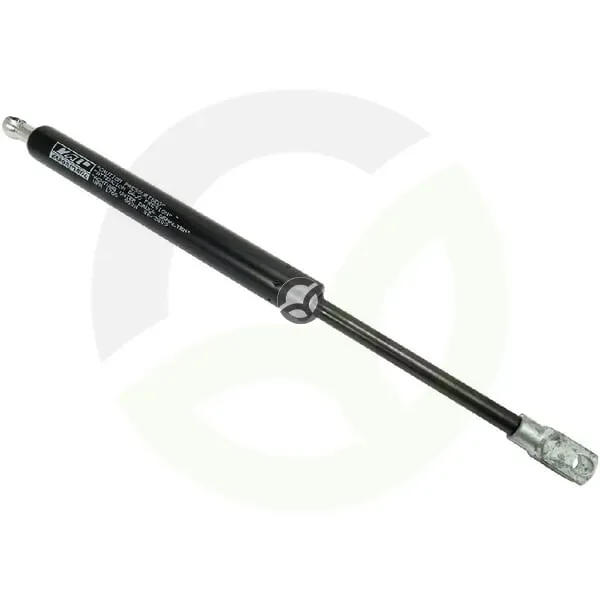 Plinska vzmet L355/193mm 900N - Vapormatic VPM1760