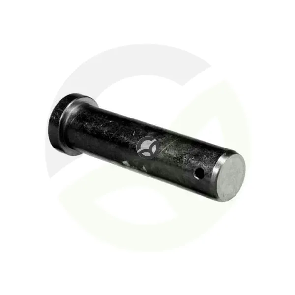 Sornik poteznice - 19x89mm - Vapormatic VPL2508
