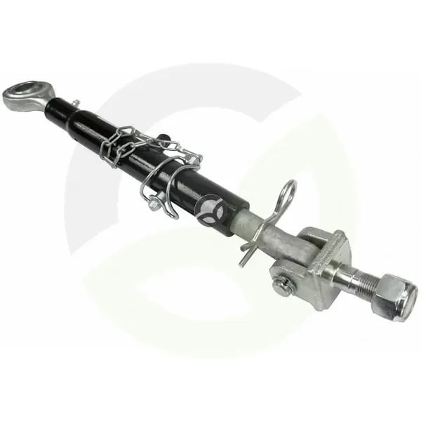 Mehanski stabilizator - Vapormatic VPL3322
