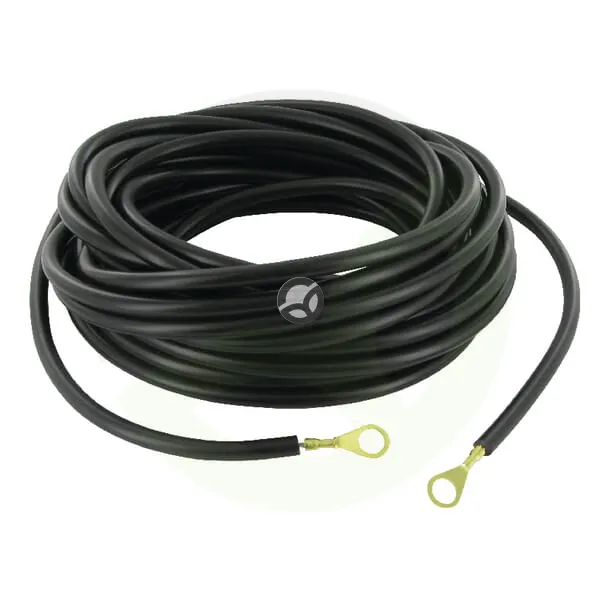 Zemeljski kabel 8m - AKO 44636011