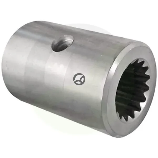 Spojka 4WD - Vapormatic VPJ8163