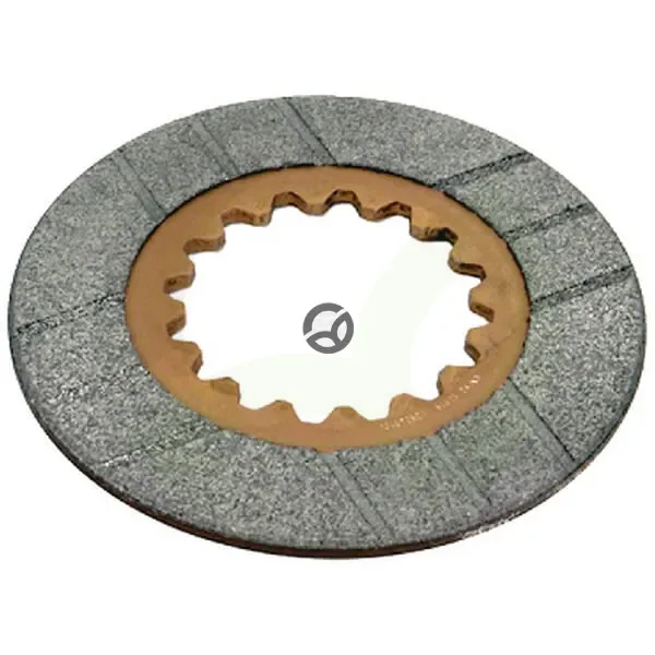 Zavorni disk - Vapormatic VPJ8139