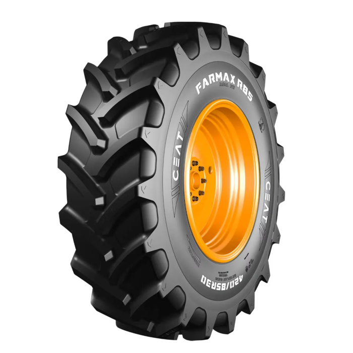 Pnevmatika 320/85R28 CEAT Farmax R85