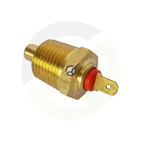 Temperaturno stikalo - Vapormatic VPM6207