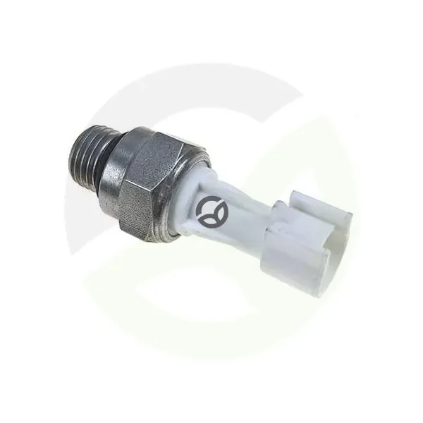 Senzor oljnega pritiska - Vapormatic VPM6211