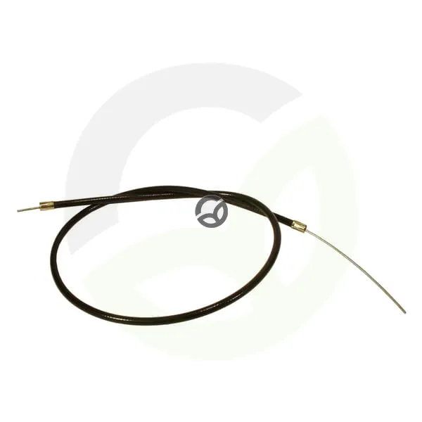 Bovden za ustavitev - Vapormatic VPM6603