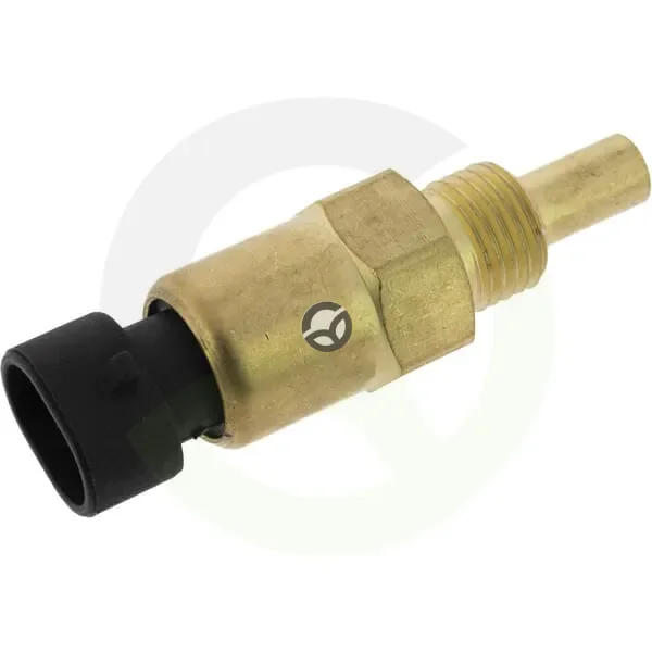 Senzor temperature - Vapormatic VPM6245