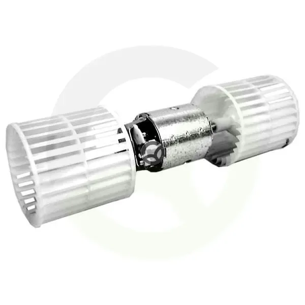 Motor ventilatorja klimatske naprave - Vapormatic VPM9514