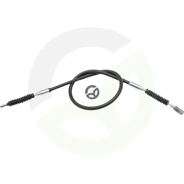 Bovden za sklopko - Vapormatic VPM6694
