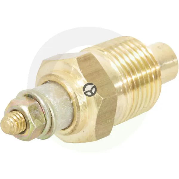 Senzor temperature - Vapormatic VPM6040