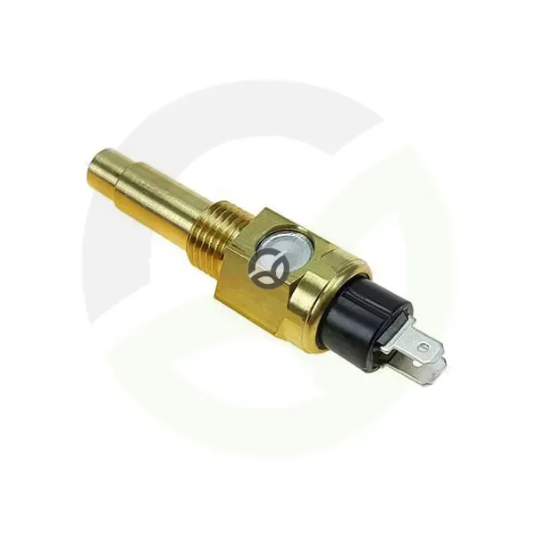 Senzor za vodo - Vapormatic VPM6233