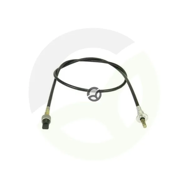 Prilagodljiv pogonski kabel - Vapormatic VPM5239