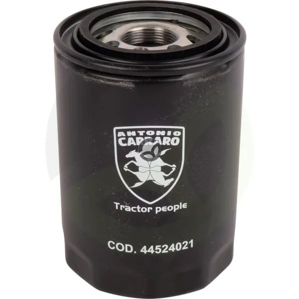 Oljni filter 44524022
